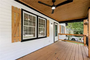 254 Maple St, Atlanta, GA 30354 - Photo 3