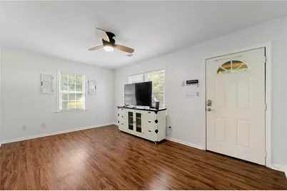 254 Maple Street, Atlanta, GA 30354 - Photo 5