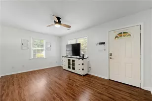 254 Maple St, Atlanta, GA 30354 - Photo 5