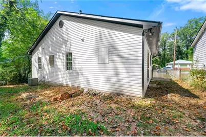 254 Maple Street, Atlanta, GA 30354 - Photo 19