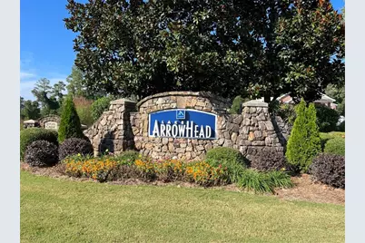 109 White Eagle Drive, Waleska, GA 30183 - Photo 1