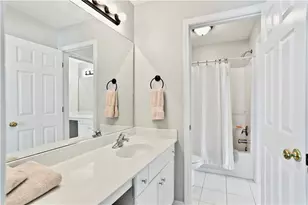 87 Country Club Ct, Hiram, GA 30141 - Photo 35