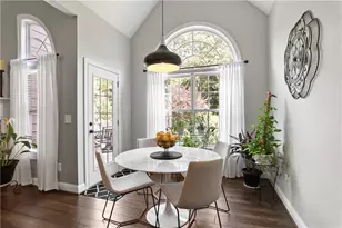 87 Country Club Ct, Hiram, GA 30141 - Photo 17