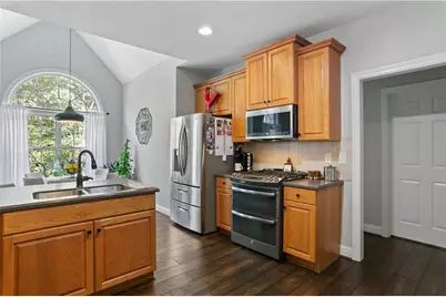 87 Country Club Court, Hiram, GA 30141 - Photo 13