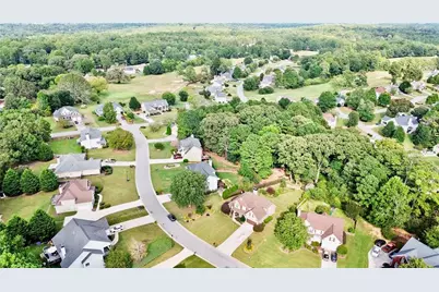 87 Country Club Court, Hiram, GA 30141 - Photo 45