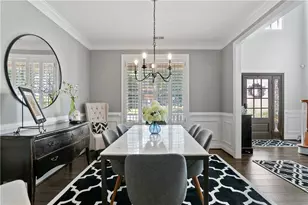 87 Country Club Ct, Hiram, GA 30141 - Photo 11