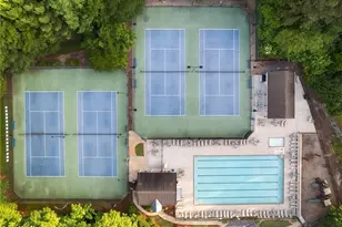 87 Country Club Ct, Hiram, GA 30141 - Photo 53