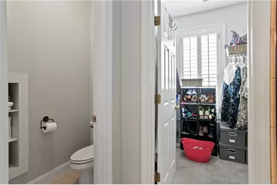 87 Country Club Court, Hiram, GA 30141 - Photo 27