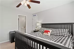 87 Country Club Ct, Hiram, GA 30141 - Photo 31