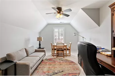 87 Country Club Court, Hiram, GA 30141 - Photo 33