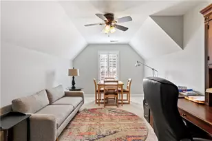 87 Country Club Ct, Hiram, GA 30141 - Photo 33