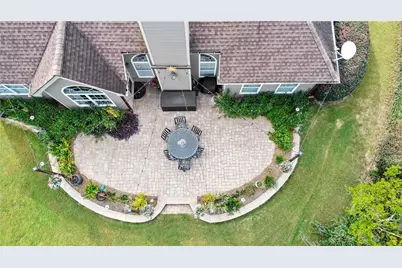 87 Country Club Court, Hiram, GA 30141 - Photo 39