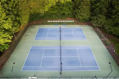 87 Country Club Court, Hiram, GA 30141 - Photo 57