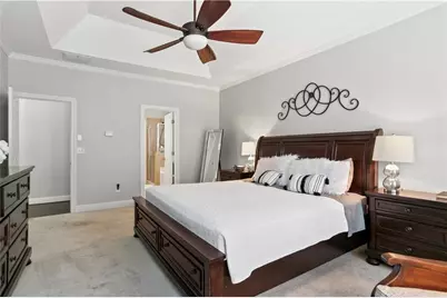 87 Country Club Court, Hiram, GA 30141 - Photo 23