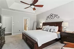 87 Country Club Ct, Hiram, GA 30141 - Photo 23