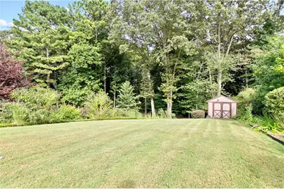 87 Country Club Court, Hiram, GA 30141 - Photo 43