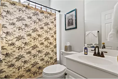 87 Country Club Court, Hiram, GA 30141 - Photo 29