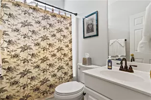 87 Country Club Ct, Hiram, GA 30141 - Photo 29