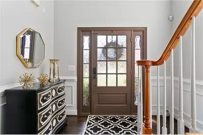 87 Country Club Court, Hiram, GA 30141 - Photo 9