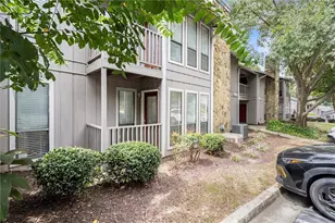 3987 Woodridge Way, Tucker, GA 30084 - Photo 7