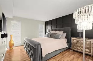 3987 Woodridge Way, Tucker, GA 30084 - Photo 1