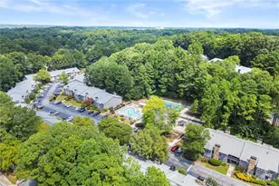 3987 Woodridge Way, Tucker, GA 30084 - Photo 3