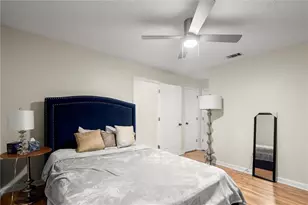 3987 Woodridge Way, Tucker, GA 30084 - Photo 15