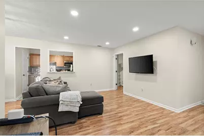 3987 Woodridge Way, Tucker, GA 30084 - Photo 11