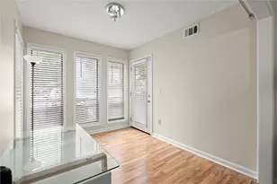 3987 Woodridge Way, Tucker, GA 30084 - Photo 19