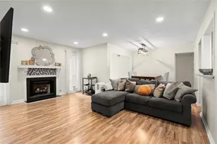 3987 Woodridge Way, Tucker, GA 30084 - Photo 13