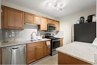 3987 Woodridge Way, Tucker, GA 30084 - Photo 21