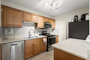 3987 Woodridge Way, Tucker, GA 30084 - Photo 21