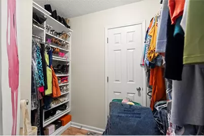 3987 Woodridge Way, Tucker, GA 30084 - Photo 29