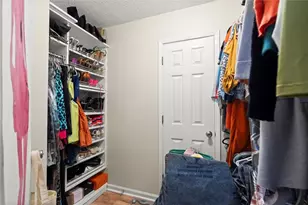 3987 Woodridge Way, Tucker, GA 30084 - Photo 29