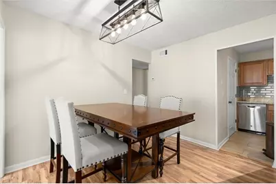 3987 Woodridge Way, Tucker, GA 30084 - Photo 17