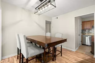 3987 Woodridge Way, Tucker, GA 30084 - Photo 17