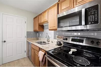 3987 Woodridge Way, Tucker, GA 30084 - Photo 25