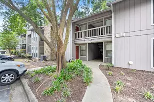 3987 Woodridge Way, Tucker, GA 30084 - Photo 5