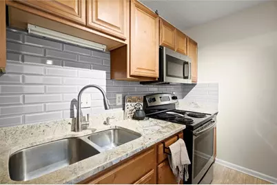 3987 Woodridge Way, Tucker, GA 30084 - Photo 23