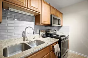 3987 Woodridge Way, Tucker, GA 30084 - Photo 23