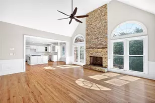 5697 Whitehall Walk, Dunwoody, GA 30338 - Photo 23