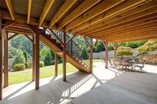 5697 Whitehall Walk, Dunwoody, GA 30338 - Photo 51