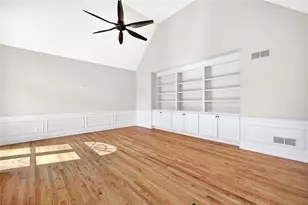 5697 Whitehall Walk, Dunwoody, GA 30338 - Photo 25