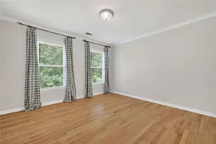 5697 Whitehall Walk, Dunwoody, GA 30338 - Photo 41