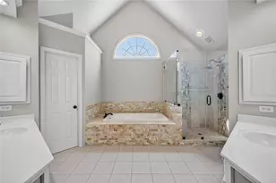 5697 Whitehall Walk, Dunwoody, GA 30338 - Photo 33