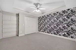 5697 Whitehall Walk, Dunwoody, GA 30338 - Photo 49