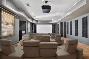 5697 Whitehall Walk, Dunwoody, GA 30338 - Photo 47