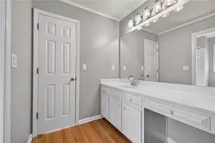 5697 Whitehall Walk, Dunwoody, GA 30338 - Photo 39