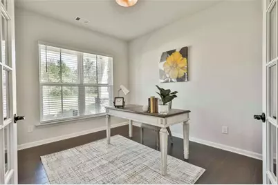 220 Eastmark Way, Fayetteville, GA 30214 - Photo 9