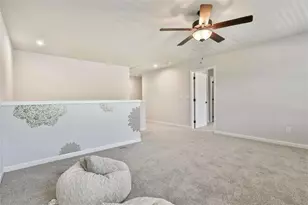 220 Eastmark Wy, Fayetteville, GA 30214 - Photo 37